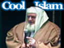 cool_islam